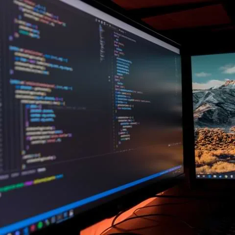 探索捷报比分，发现职业机遇 - 捷报比分